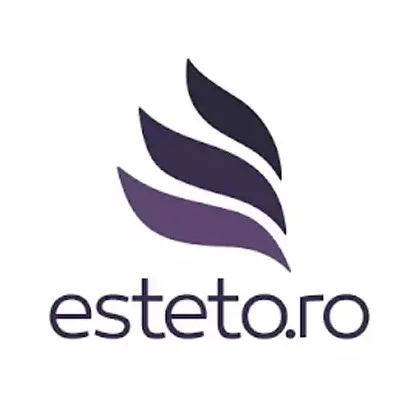 Esteto