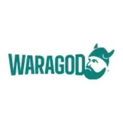 Waragod